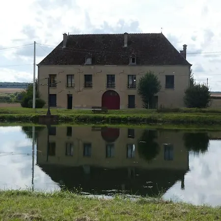 Le De L'ecluse