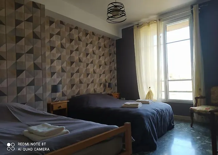 Holiday home Le De L'ecluse Marolles-sous-Lignieres